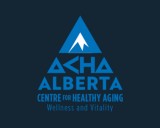 https://www.logocontest.com/public/logoimage/1686061440Alberta Centre for Healthy Aging-MED-IV31.jpg